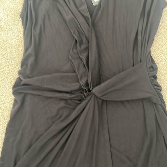 Brand new with tag Kobi Halperin cocktail dress - Picture 3 of 6